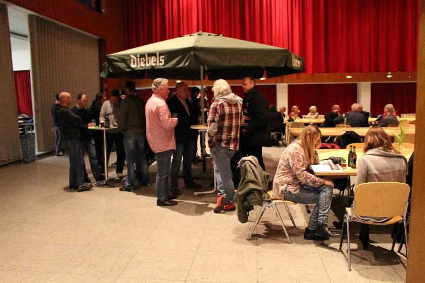förderfest1