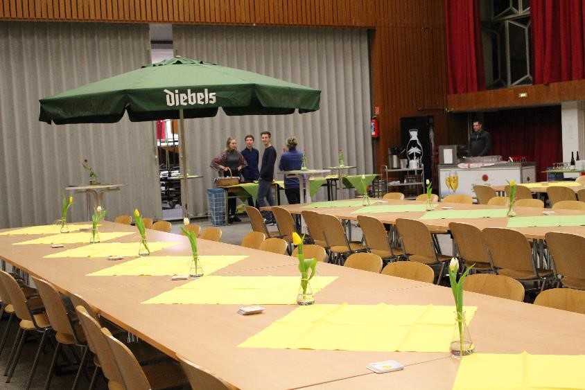 förderfest2