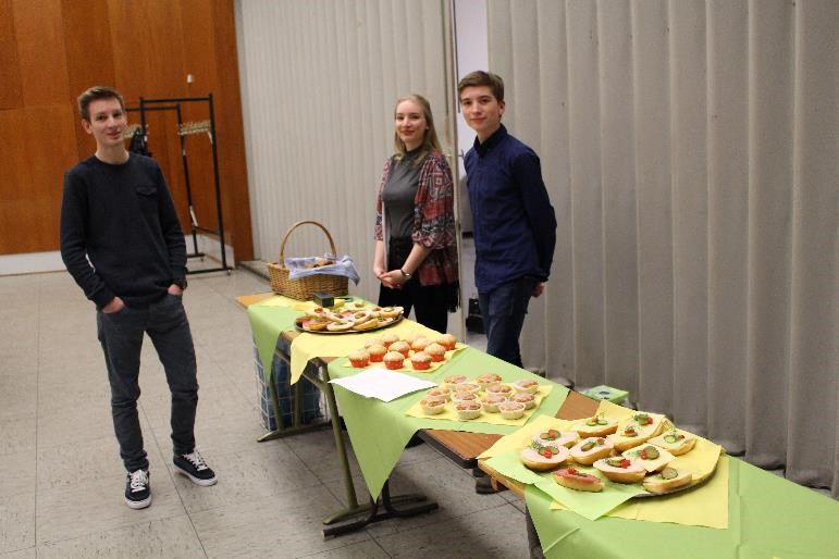 förderfest3