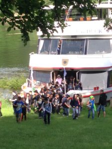 Edersee