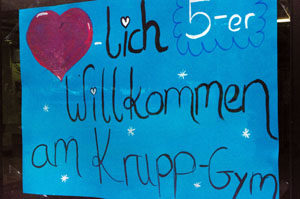 neue fünfer (2)