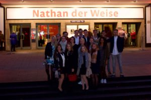 lk-nathan-hamburg